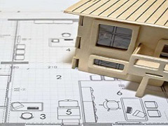 新北方“施工內業培訓班”(周日班)將于12月1日（