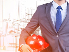 新北方“內業培訓班”(晚班)將于11月26日（周2）