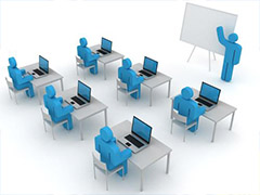 新北方水利造價培訓（周末班）3月2日開課！