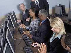 新北方土建造價(jià)培訓(xùn)班1月7日開課