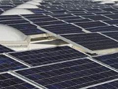 開講了！新北方“土建造價(jià)培訓(xùn)班”（周末班）