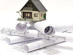 新北方“市政造價(jià)培訓(xùn)班”(周末班)將于11月24日