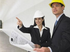 新北方“土建造價(jià)培訓(xùn)周末班”10月27日開課！