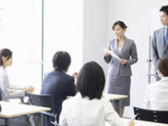 "土建造價培訓班”(“晚+周末”班)將于12月14日（