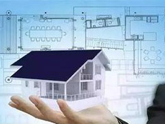 常見造價問題、施工機械臺班單價中已經包含了