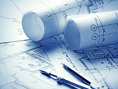 施工工地沒裝表，結算時如何從工程款中扣除水