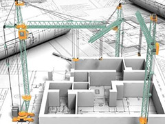 定額中電費是含在哪里的?應該如何如何計取?