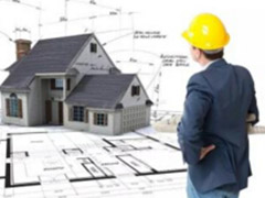 "市政造價培訓班”(白班)12月25日（周3）開課！