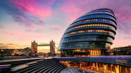 市政工程造價中存在問題分析與控制策略！