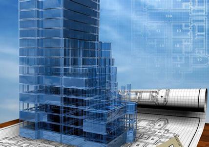 預算學習 | 工程造價超預算的三大原因