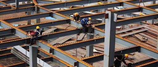 工程結算對量經驗