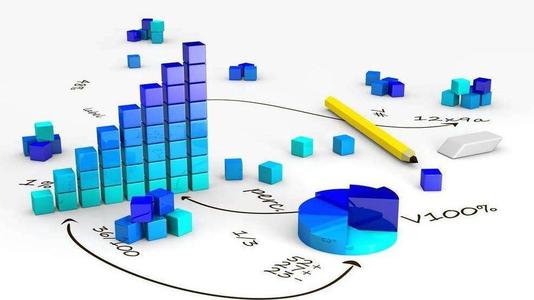 工程造價重大改革，已有地方放出大招