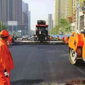 新北方“市政造價面授班”(晚班十周末班)2021年