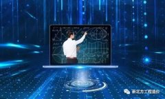 新北方網(wǎng)絡(luò)直播課，上線啦！