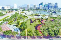 影響市政造價那些我們不得不知道的點