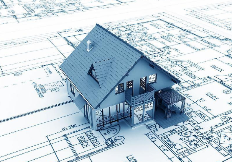 超全工程結算注意問題匯總！