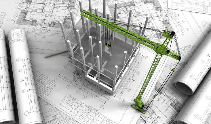 建設項目全過程跟蹤審計三大階段35個關鍵點（以高校為例）