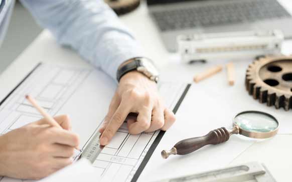 二建備考專業(yè)分析，你選對了嗎？