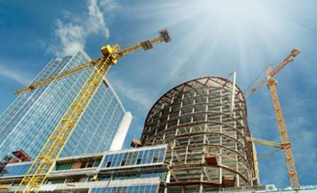 你下了幾份功夫？拿下二建證書你還差什么？