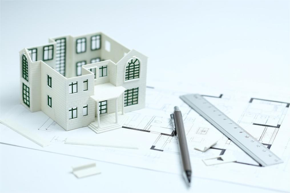 招投標中最常見的53個造價江湖術語