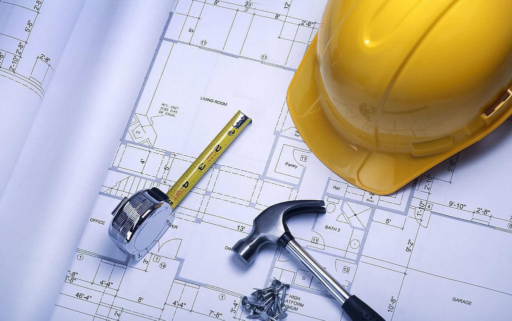 最全造價口訣來了！還擔心記不住嗎