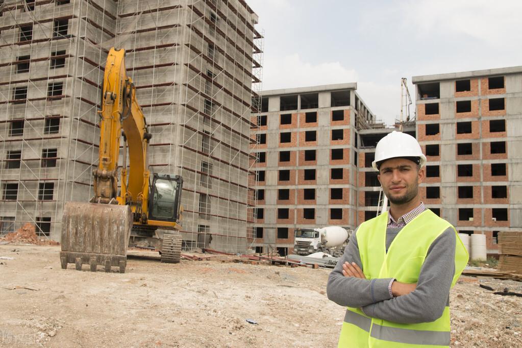 怎樣才能學好工程造價？