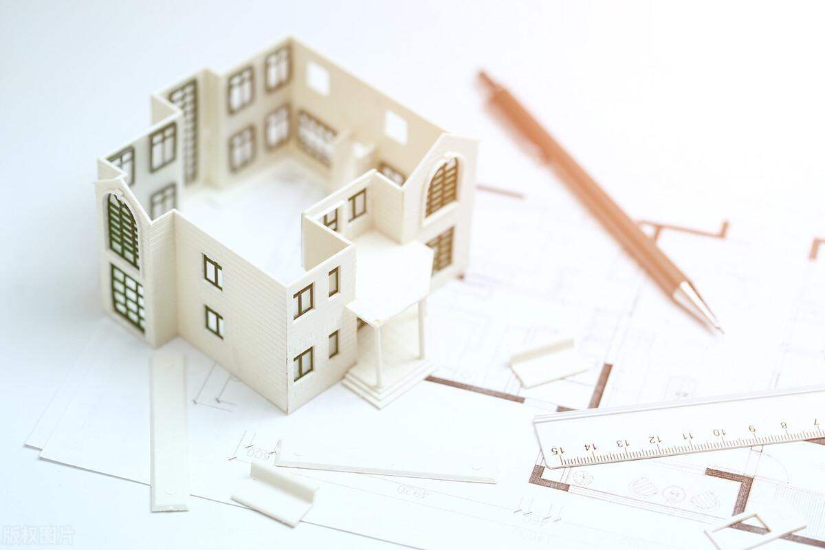 工程造價計算應該如何選擇用清單或定額？