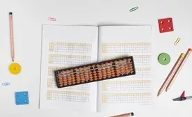 工程造價實際上在工地做什么？