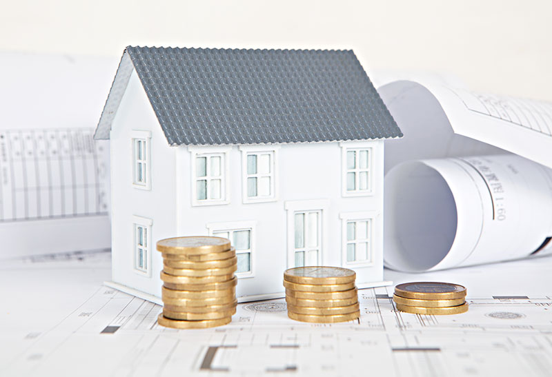 工程預算培訓班主要負責培訓什么？