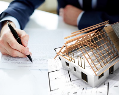 工程建設為什么要進行工程造價咨詢？