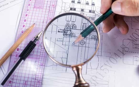 如何做好全過程造價咨詢？