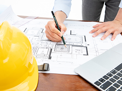 哈爾濱工程造價培訓課程都包括哪些？