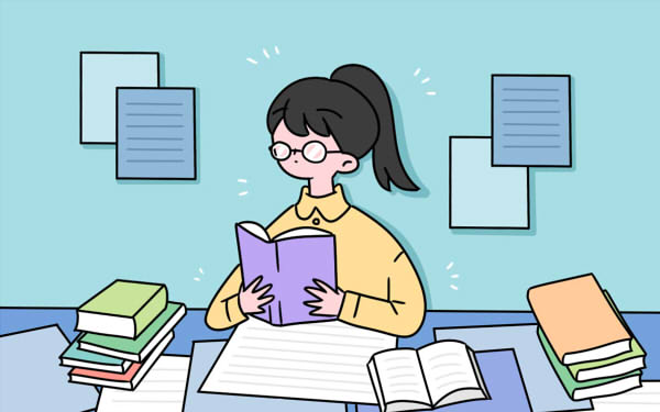 工程造價培訓：如何從零開始學習造價？