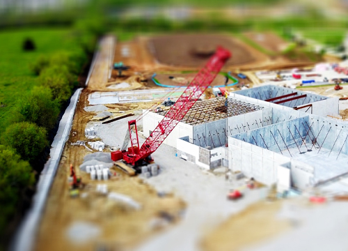 關于必須招標工程范圍！國家發改委再有新回復