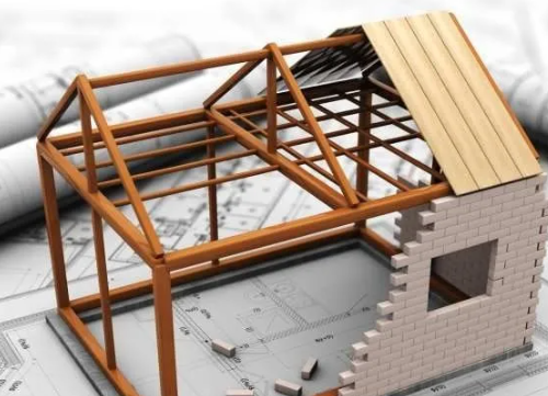 新北方土建造價（晚班+周末班）2020.7.16晚6:00?開
