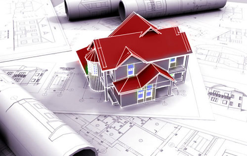 土建工程量計算，這樣做就對了！