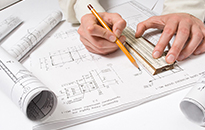 新北方土建造價網課開班（晚班+周末班）